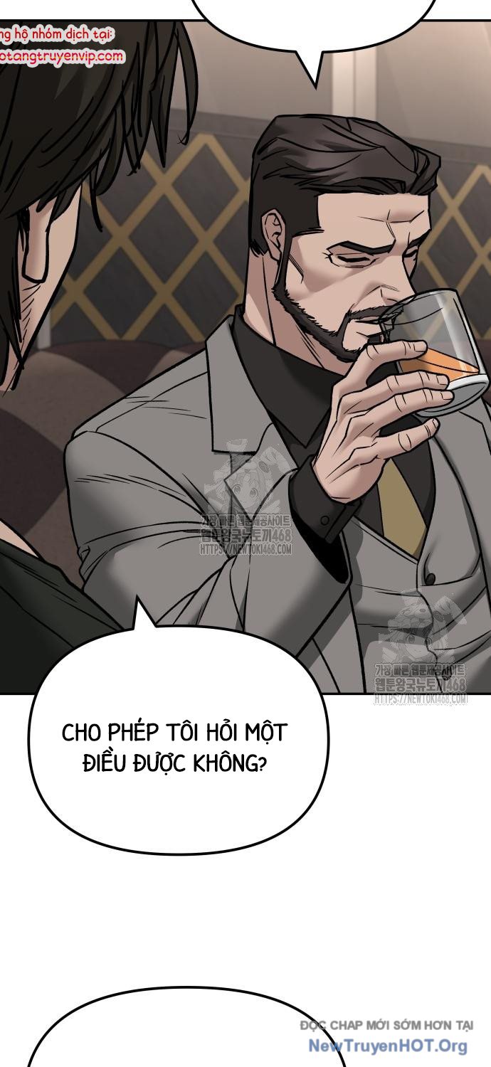 Giang Hồ Thực Thi Công Lý chapter 140 - Trang 101