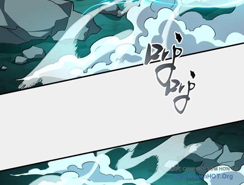 Ta Ở Tu Tiên Giới Chỉ Làm Giờ Hành Chính chapter 122 - Trang 96