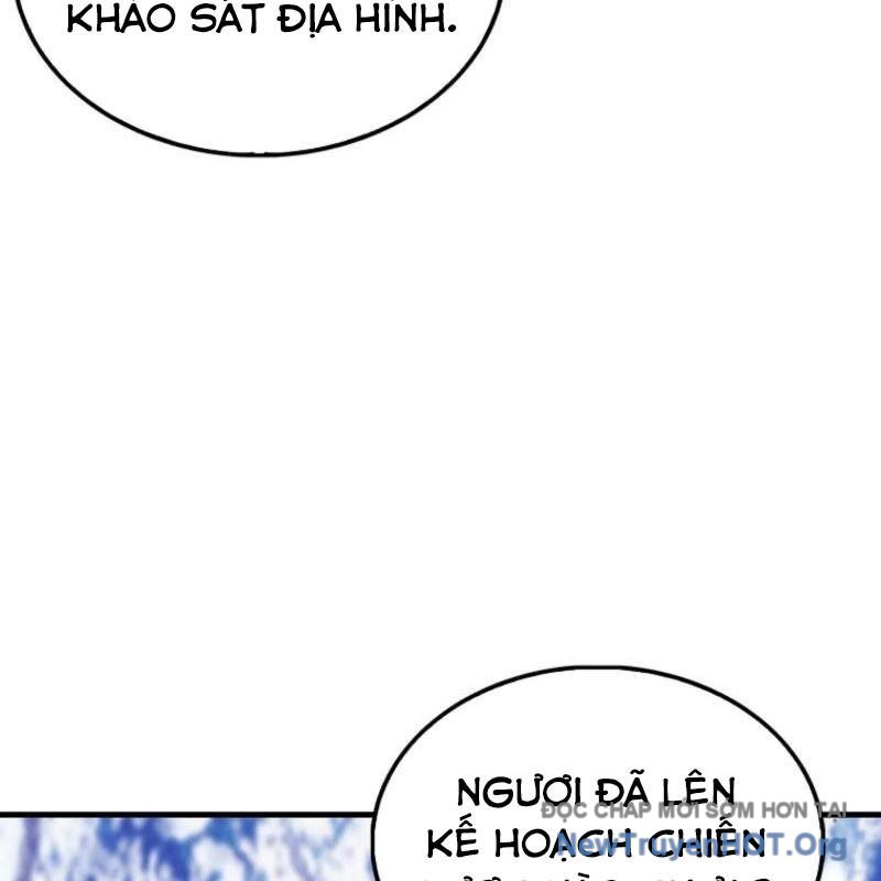 Pháp Sư Cận Chiến Mạnh Nhất chapter 64 - Trang 152