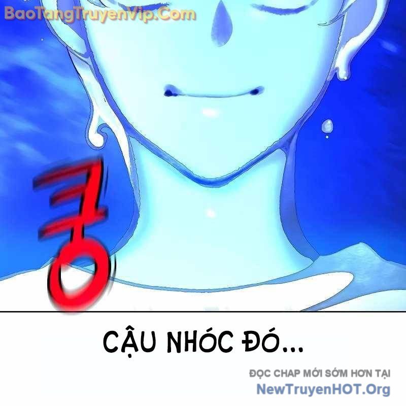 Nhân Trùng Đại Chiến chapter 162 - Trang 279