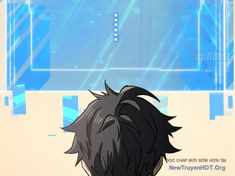 Dị Biến Giáng Lâm Nhân Gian: Kế Hoạch Thanh Trừ Người Chơi Chap 5 - Next Chap 6