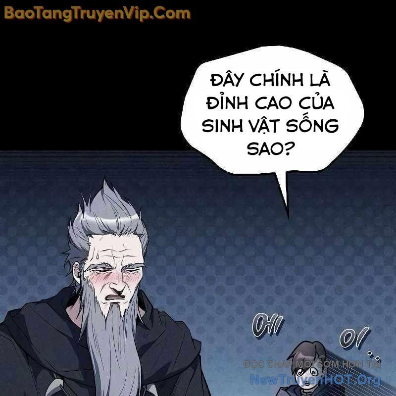 Đại Pháp Sư Mở Nhà Hàng chapter 85 - Trang 92
