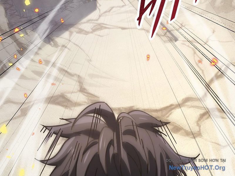 Dị Biến Giáng Lâm Nhân Gian: Kế Hoạch Thanh Trừ Người Chơi Chap 6 - Next Chap 7