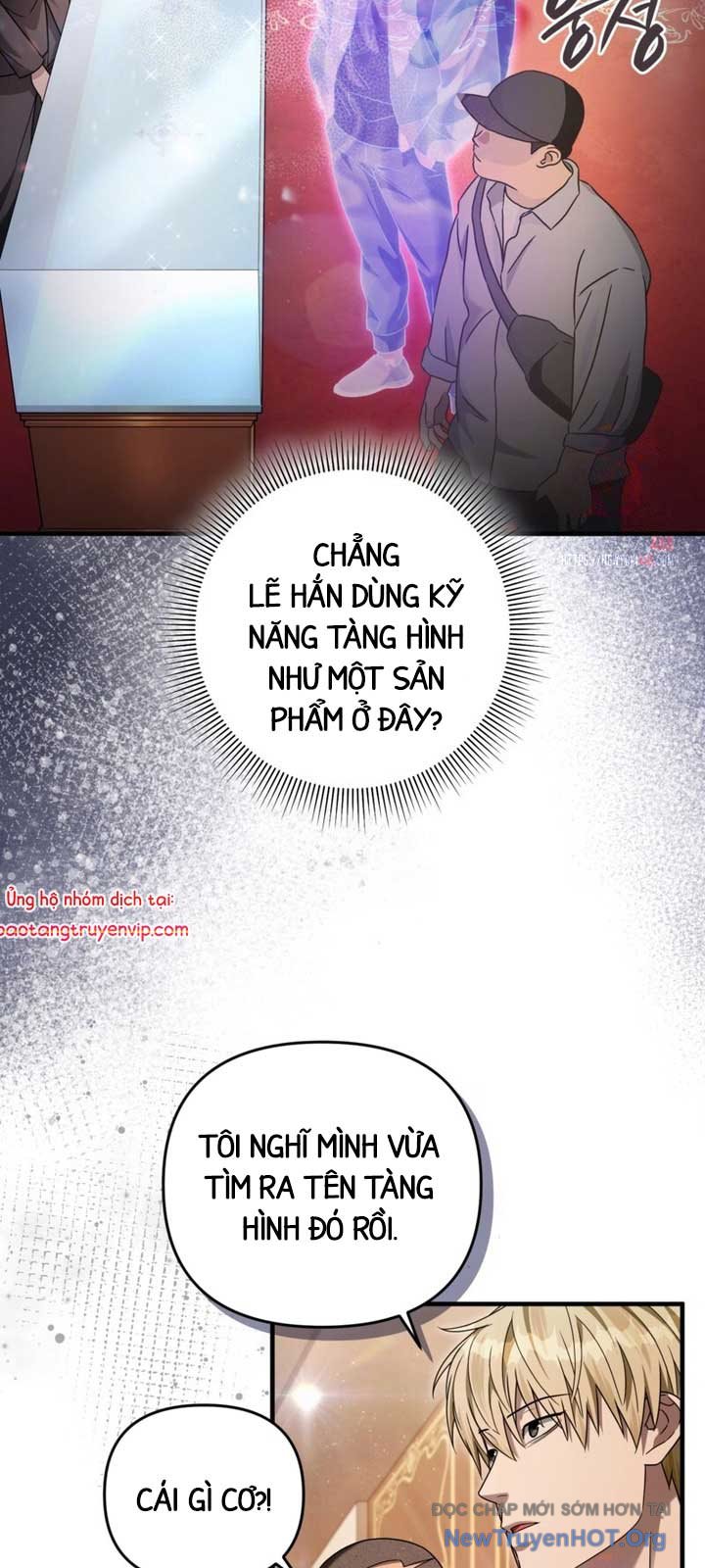 Huyễn Tượng Thợ Săn Tại Dị Giới chapter 43 - Trang 72