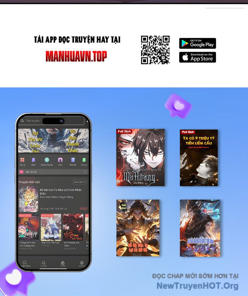 Bắt đầu Vô địch Từ Trúc Cơ chapter 61 - Trang 76