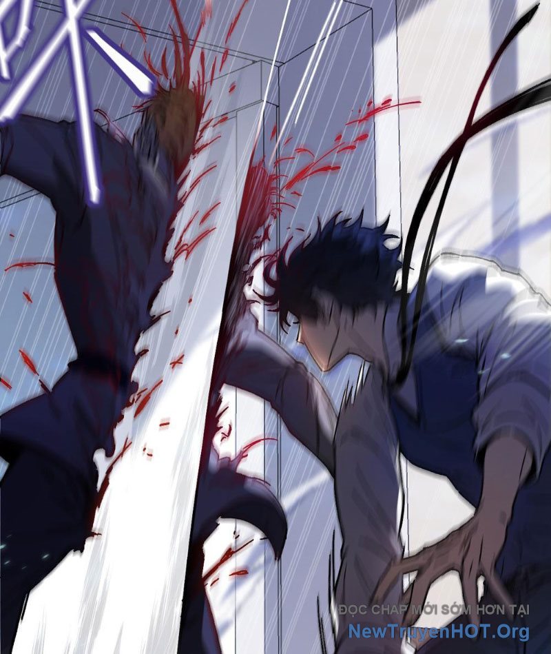 Dị Biến Giáng Lâm Nhân Gian: Kế Hoạch Thanh Trừ Người Chơi Chap 1 - Next Chap 2