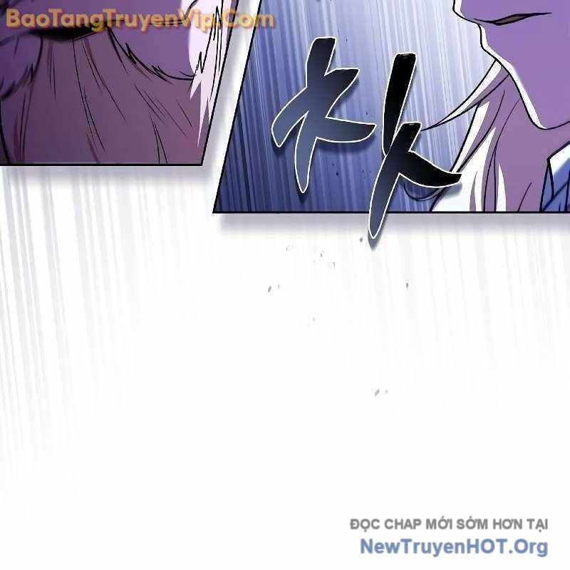 Đại Pháp Sư Mở Nhà Hàng chapter 85 - Trang 119