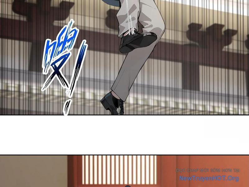 Bắt đầu Vô địch Từ Trúc Cơ chapter 70 - Trang 48