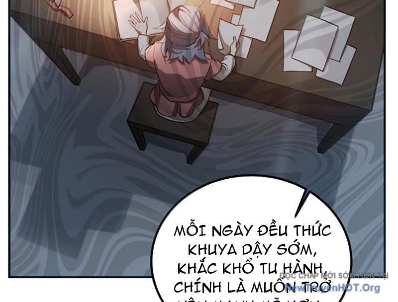 Ta Ở Tu Tiên Giới Chỉ Làm Giờ Hành Chính chapter 122 - Trang 51