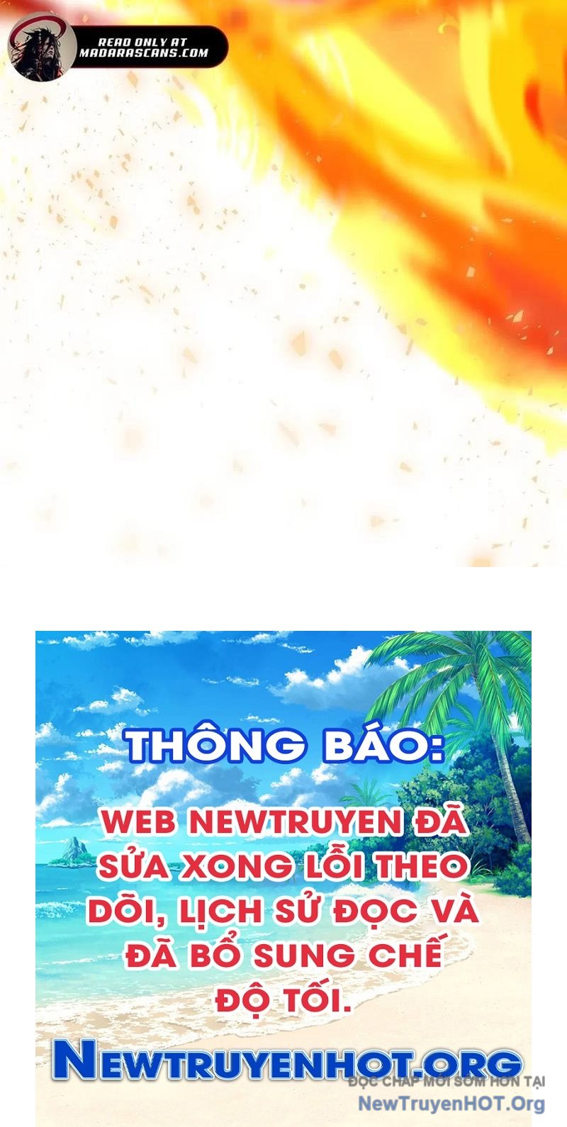 Bậc Thầy Toàn Bộ Kỹ Năng chapter 18 - Trang 187