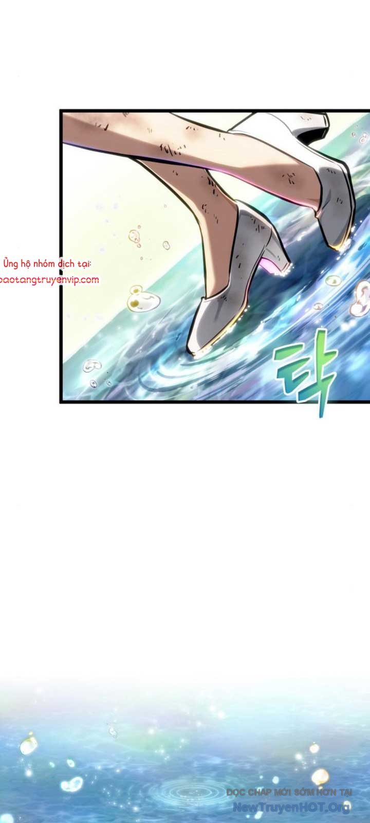 Thế Giới Sau Tận Thế chapter 184 - Trang 82