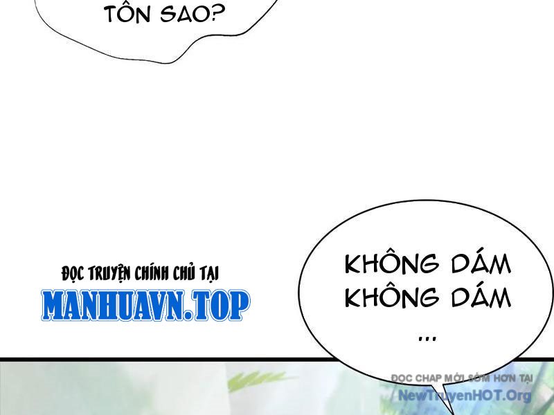 đô Thị Thánh Thủ: Ta Là Y Võ đỉnh Phong chapter 127 - Trang 45