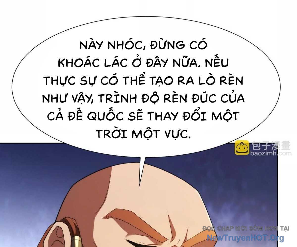 Ta Xây Dựng đế Quốc Công Nghiệp Trên đại Lục Ma Pháp chapter 38 - Trang 19