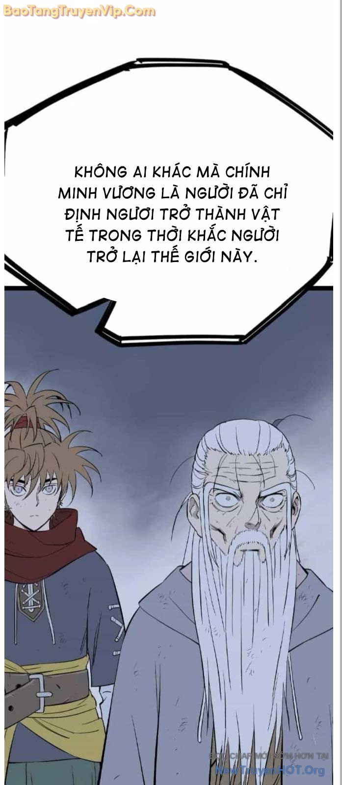 Sát Thần Tu La chapter 53 - Trang 62
