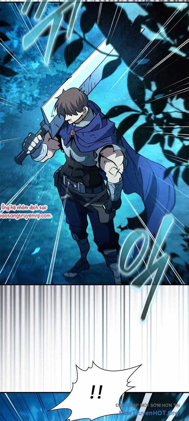 Sinh Tồn Giả Tối Cường chapter 10 - Trang 54