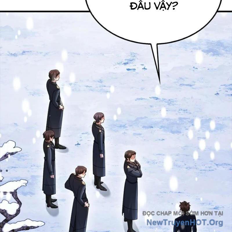 Pháp Sư Cận Chiến Mạnh Nhất chapter 65 - Trang 18