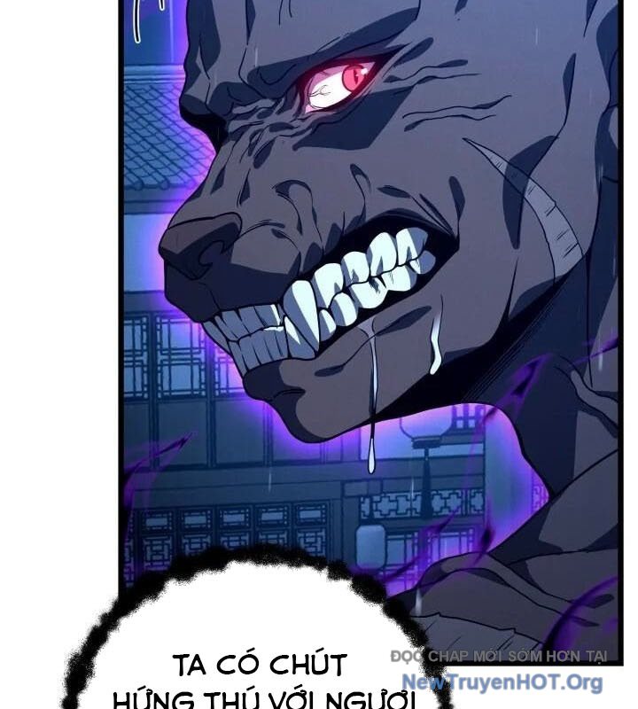 Võ Thần Tái Sinh chapter 20 - Trang 72