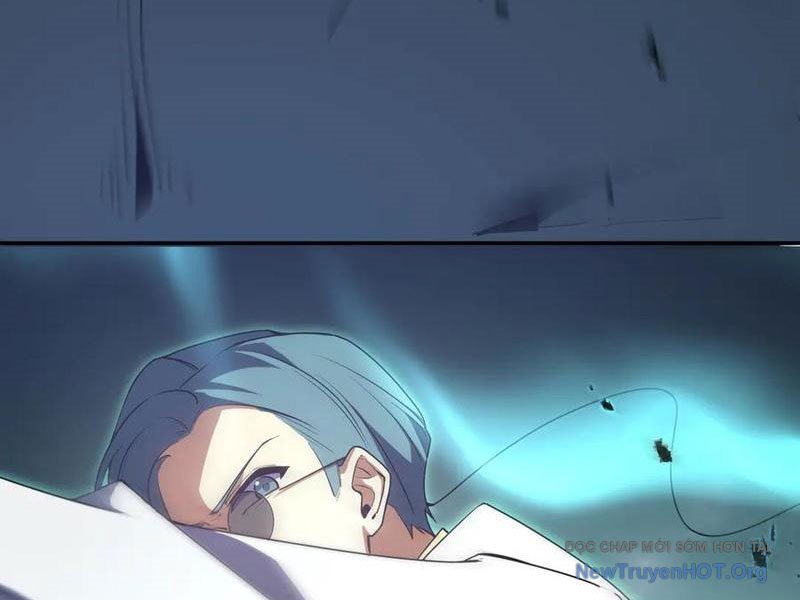 Ta Ký Kết Khế Ước Với Chính Mình chapter 98 - Trang 30