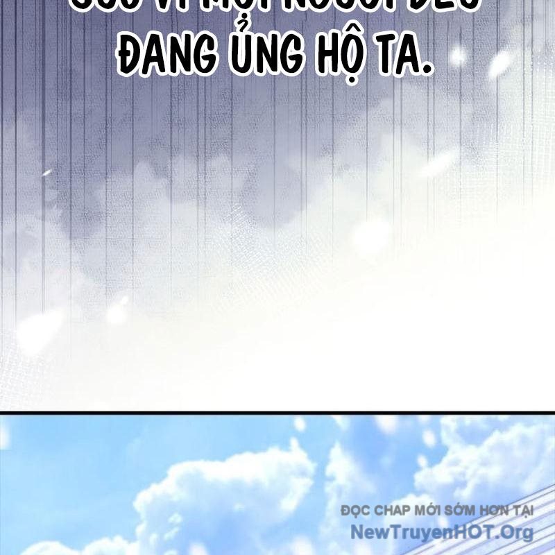 Pháp Sư Cận Chiến Mạnh Nhất chapter 62 - Trang 91