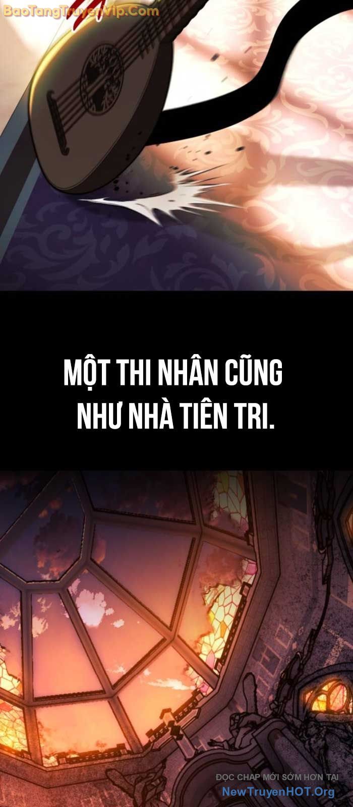 Hướng Dẫn Sinh Tồn Trong Học Viện chapter 81 - Trang 104