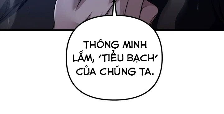 Võ Thần Tái Sinh chapter 23 - Trang 45