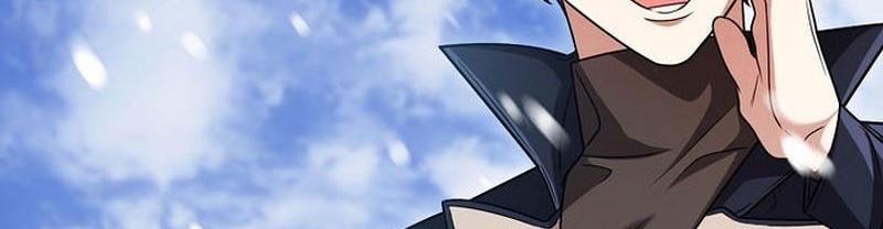 Pháp Sư Cận Chiến Mạnh Nhất chapter 66 - Trang 134