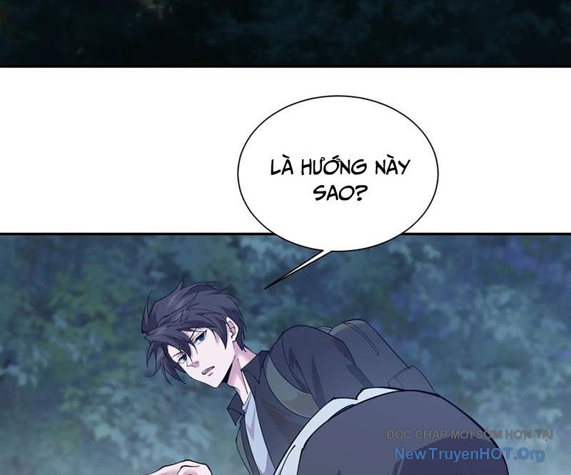 Ta Học Trảm Thần Trong Bệnh Viện Tâm Thần chapter 235 - Trang 19