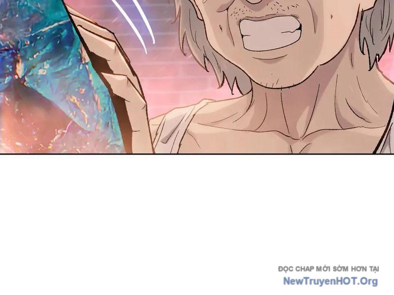 Kẻ Tàn Nhẫn Ngày Tận Thế: Bắt Đầu Dự Trữ Hàng Tỷ Tấn Vật Tư chapter 71 - Trang 7