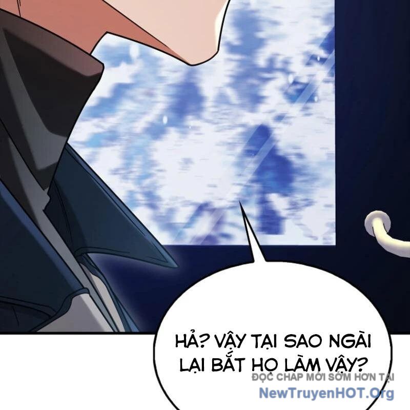 Pháp Sư Cận Chiến Mạnh Nhất chapter 65 - Trang 149
