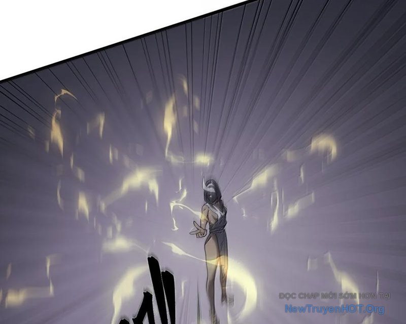 Băng Phong Mạt Nhật: Không Còn đường Sống chapter 67 - Trang 156
