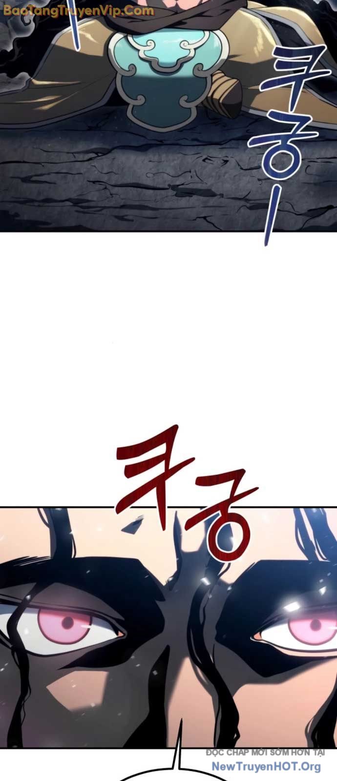 Cuộc Chiến Trong Tòa Tháp: Urek Mazino chapter 11 - Trang 121