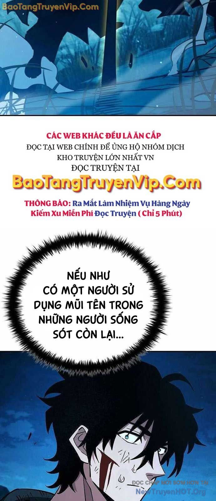 Sinh Tồn Giả Tối Cường chapter 11 - Trang 90