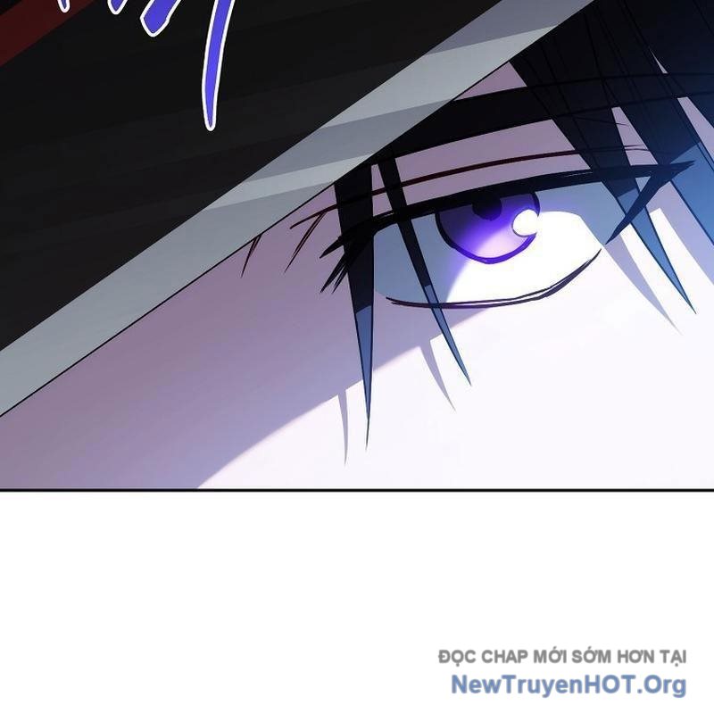 Cẩm nang dành cho top ranker chapter 35 - Trang 142