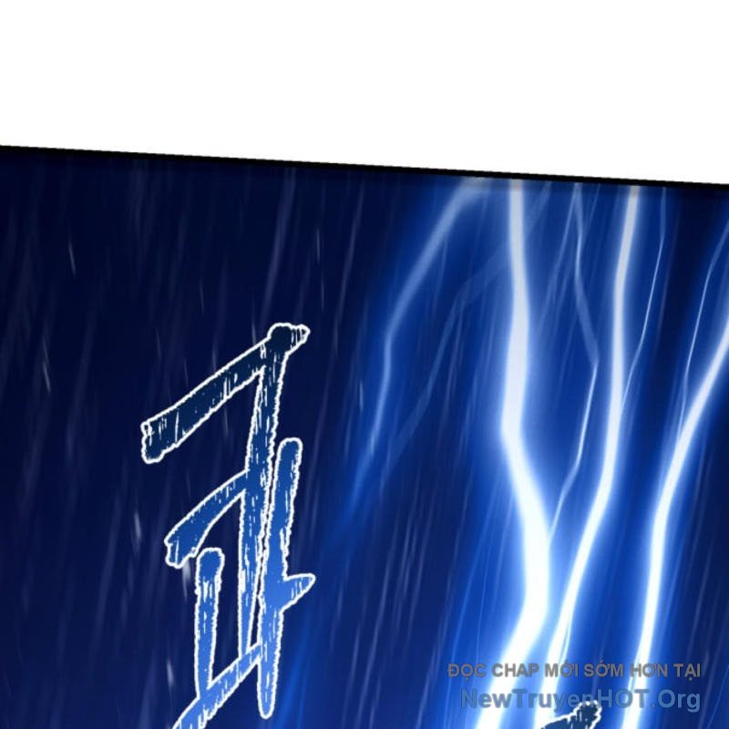 Võ Thần Tái Sinh chapter 16 - Trang 68