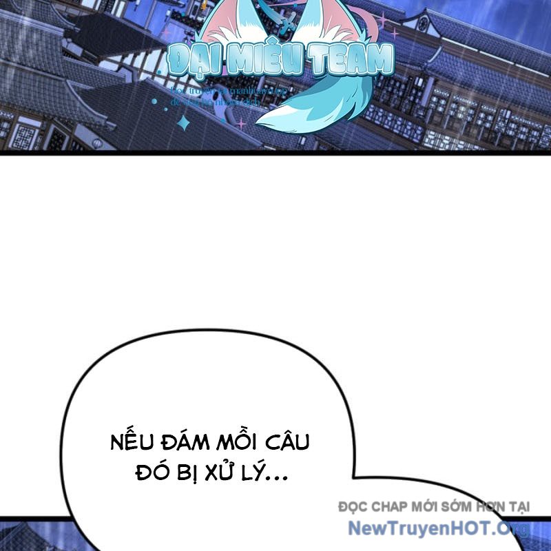 Võ Thần Tái Sinh chapter 16 - Trang 44