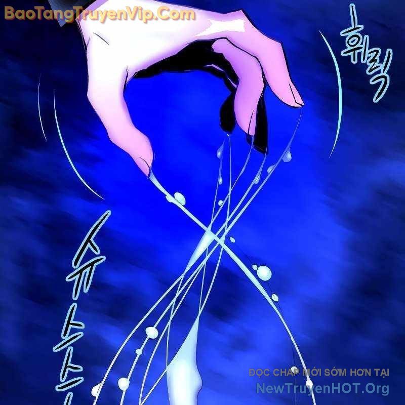 Nhân Trùng Đại Chiến chapter 162 - Trang 265