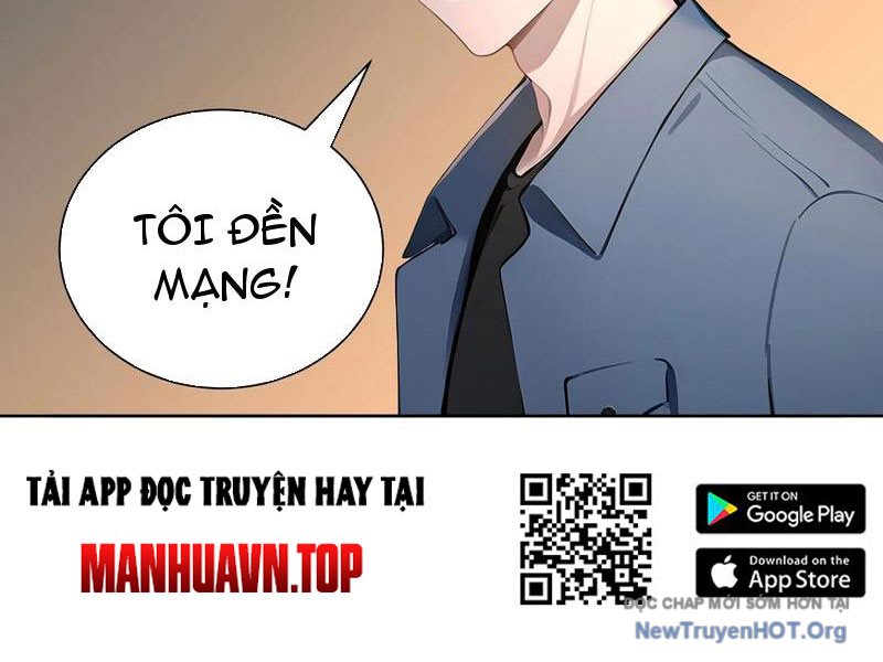 Bắt đầu Vô địch Từ Trúc Cơ chapter 72 - Trang 32