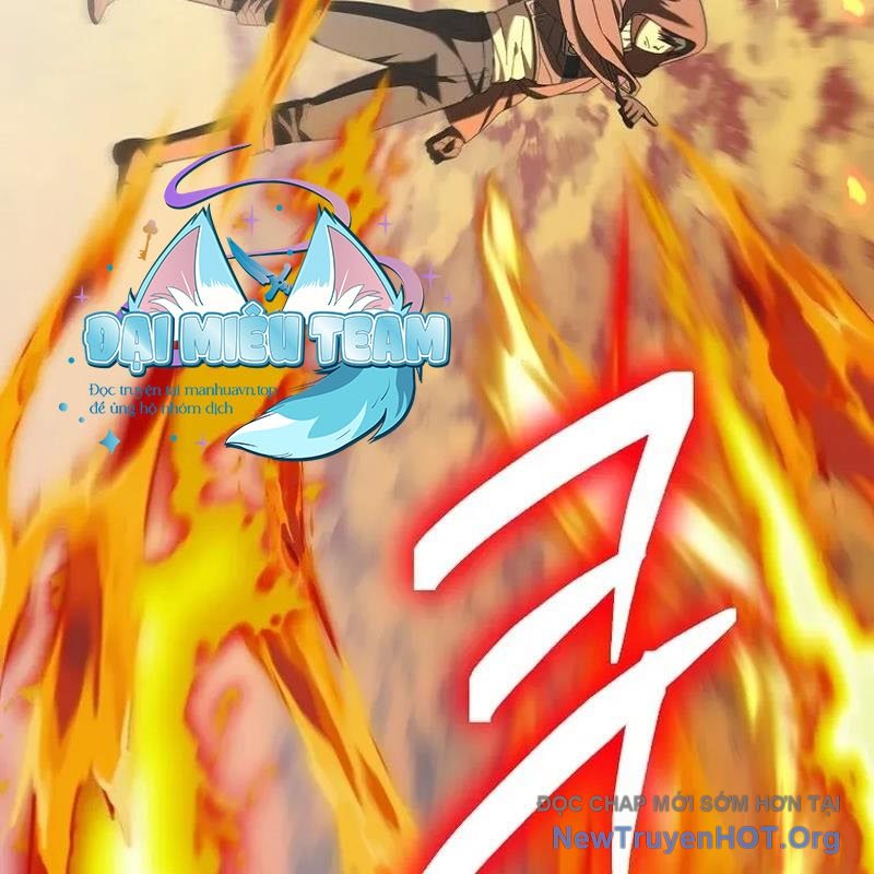 Bậc Thầy Toàn Bộ Kỹ Năng chapter 21 - Trang 162
