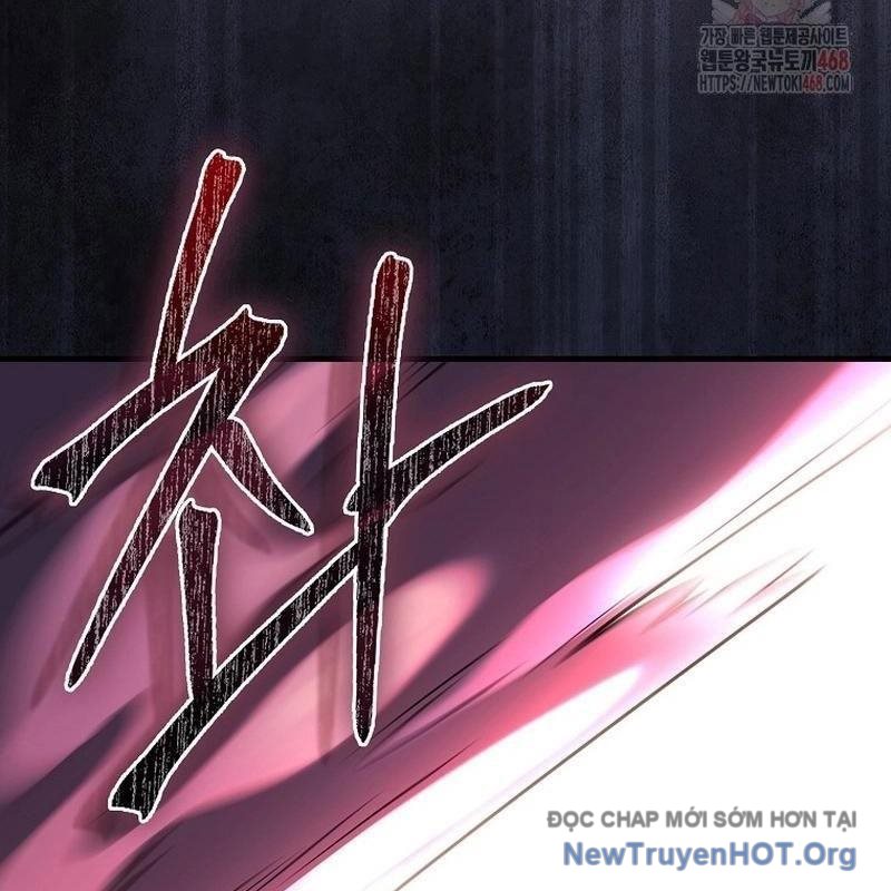Pháp Sư Cận Chiến Mạnh Nhất chapter 67 - Trang 143
