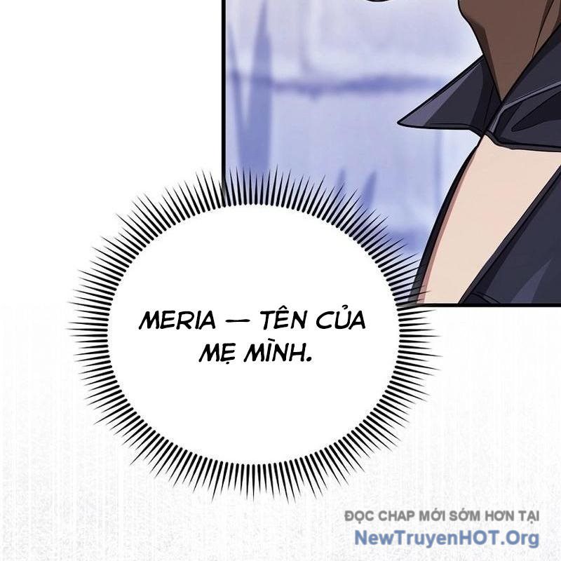 Pháp Sư Cận Chiến Mạnh Nhất chapter 68 - Trang 123