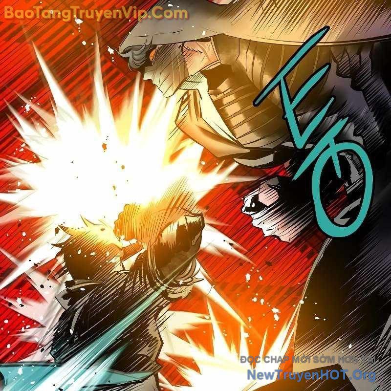 Nhân Trùng Đại Chiến chapter 162 - Trang 25