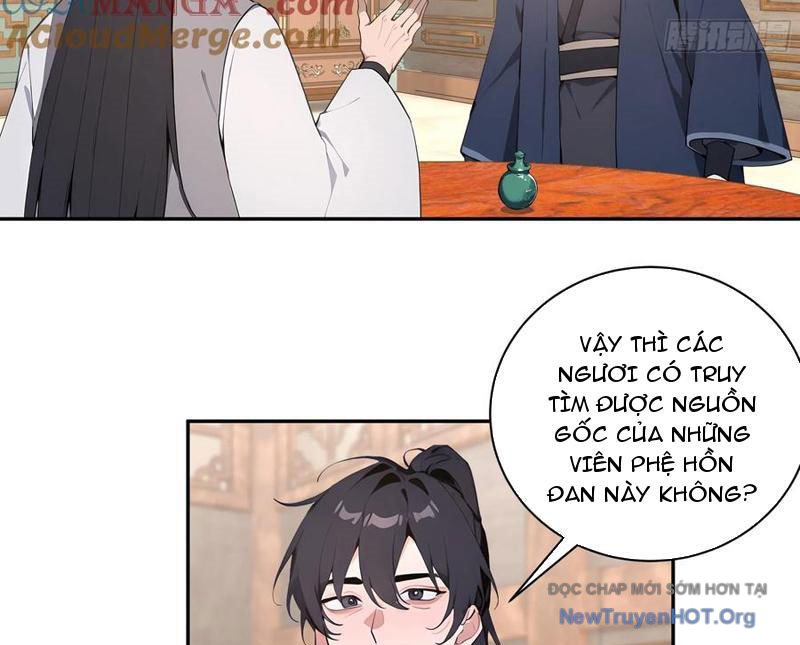 Bách Thê Phổ: Thánh nữ đều gọi ta là phu quân chapter 61 - Trang 60