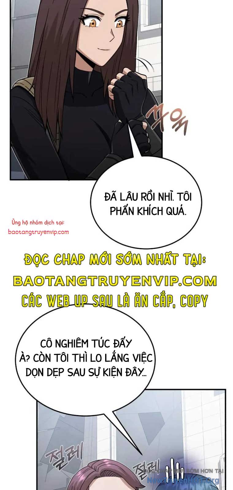 Thiên Tài Của Dòng Dõi Độc Nhất Vô Nhị chapter 108.2 - Trang 2