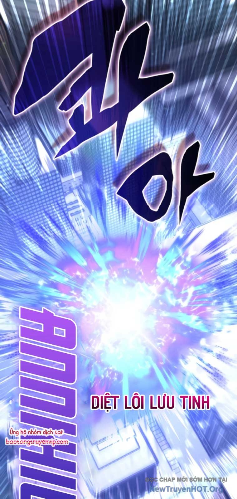 Học Viện Tối Thượng chapter 160 - Trang 41