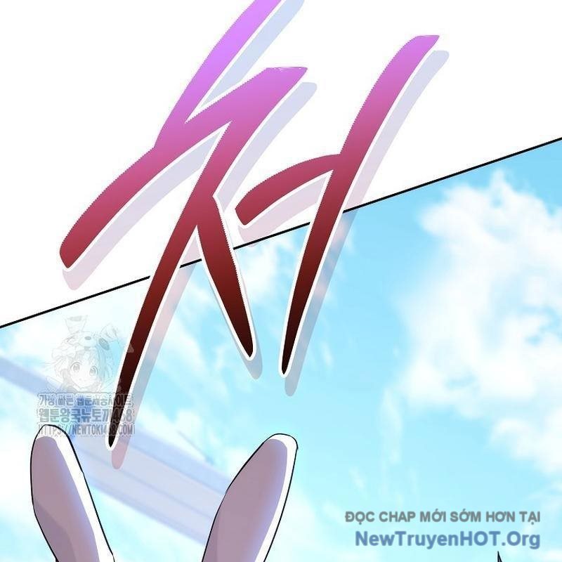 Cẩm nang dành cho top ranker chapter 35 - Trang 93