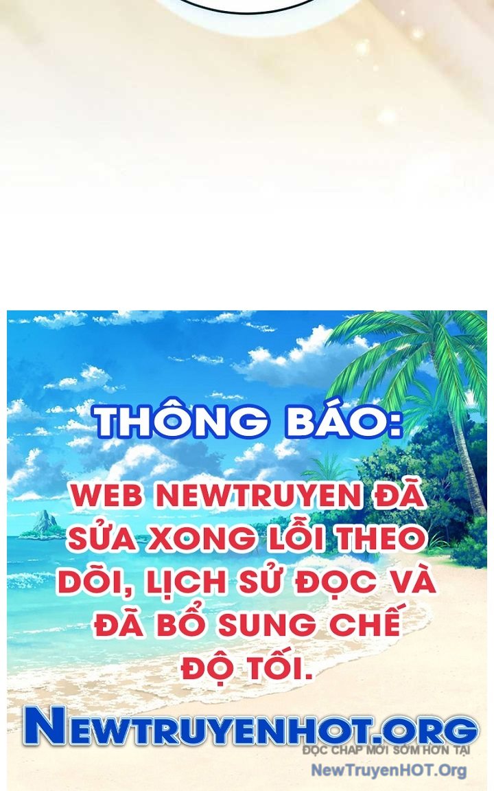 Stream Của Cung Thủ Thiên Tài chapter 66.2 - Trang 115