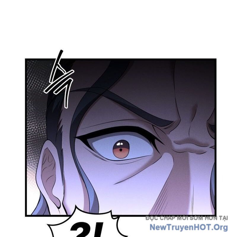 Võ Thần Tái Sinh chapter 21 - Trang 48