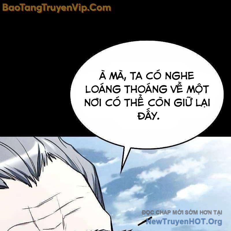 Đại Pháp Sư Mở Nhà Hàng chapter 85 - Trang 94