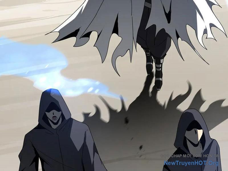 Ta Ký Kết Khế Ước Với Chính Mình chapter 97 - Trang 142
