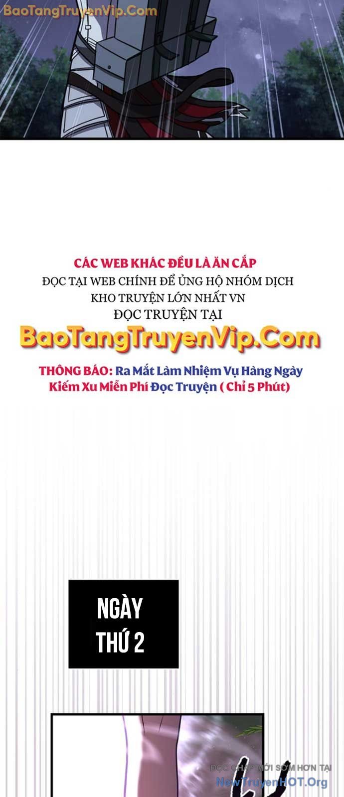 Sống Sót Trong Trò Chơi Với Tư Cách Là Một Cuồng Nhân chapter 109.1 - Trang 61
